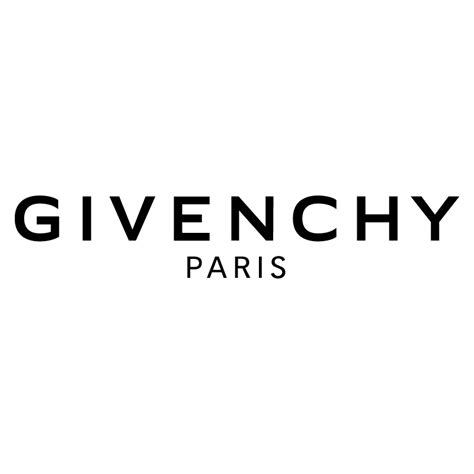 Givenchyofficial Stickers for Sale 